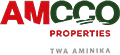 AMCCO-PROPERTIES