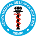 Kemri