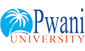 Pwani University