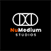 NuMedium Studios